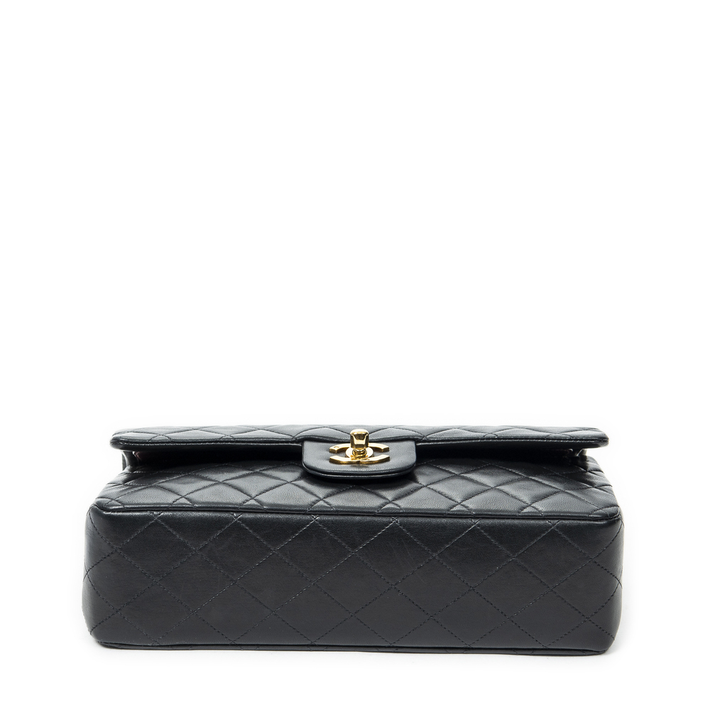 Chanel Classic Double Flap 26 - Picture 6 of 10